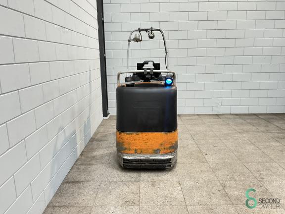 Still CX-T WKH9.723 3 17129