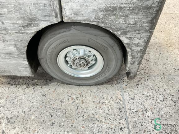 Still CX-T WKH9.723 12 17129