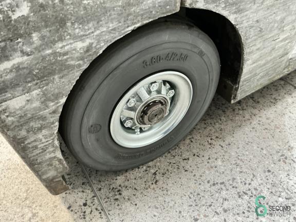 Still CX-T WKH9.723 13 17129