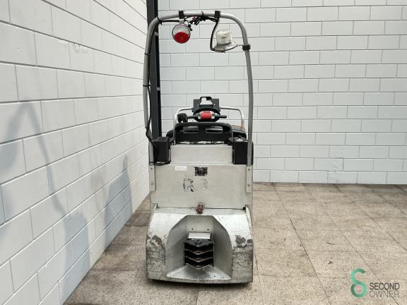 Still CX-T WKH9.723 5 17129