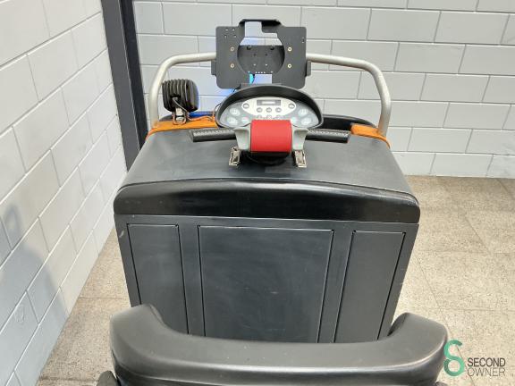 Still CX-T WKH9.723 9 17129