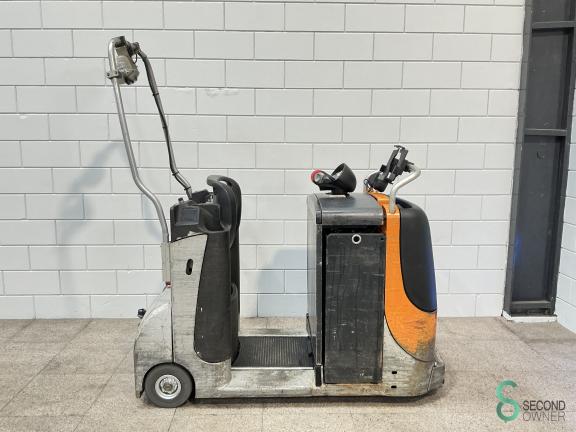 Still CX-T WKH9.723 4 17129