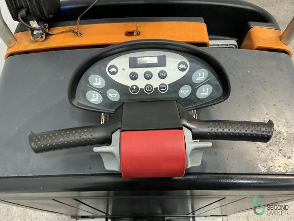 Still CX-T WKH9.723 10 17129