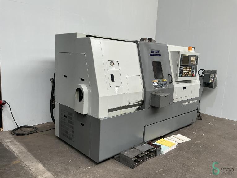 Hyundai-Kia SKT-28 MET11.763 46 19744