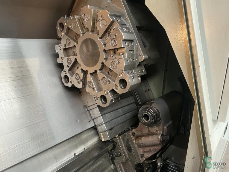 Hyundai-Kia SKT-28 MET11.763 42 19744
