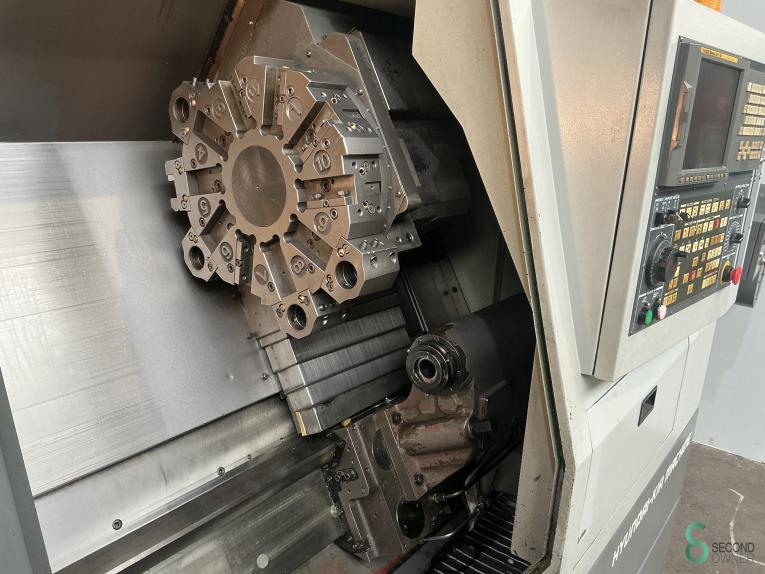 Hyundai-Kia SKT-28 MET11.763 43 19744