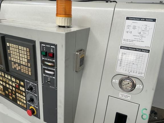 Hyundai-Kia SKT-28 MET11.763 11 19744