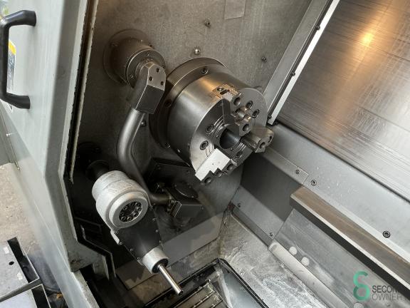 Hyundai-Kia SKT-28 MET11.763 7 19744