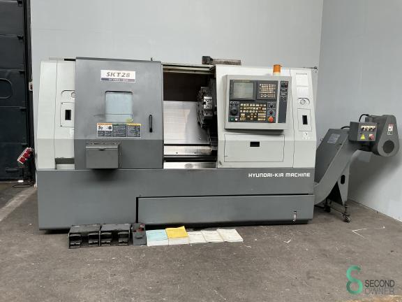 Hyundai-Kia SKT-28 MET11.763 3 19744