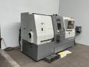 Hyundai-Kia SKT-28 MET11.763 29 19744