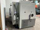 Hyundai-Kia SKT-28 MET11.763 30 19744