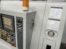 Hyundai-Kia SKT-28 MET11.763 28 19744
