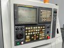 Hyundai-Kia SKT-28 MET11.763 27 19744
