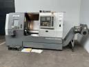 Hyundai-Kia SKT-28 MET11.763 19 19744