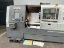 Hyundai-Kia SKT-28 MET11.763 23 19744