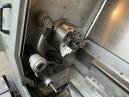 Hyundai-Kia SKT-28 MET11.763 24 19744