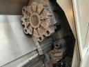 Hyundai-Kia SKT-28 MET11.763 25 19744