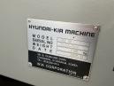 Hyundai-Kia SKT-28 MET11.763 34 19744