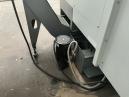 Hyundai-Kia SKT-28 MET11.763 33 19744