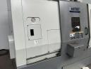 Hyundai-Kia SKT-28 MET11.763 22 19744