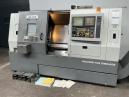Hyundai-Kia SKT-28 MET11.763 21 19744