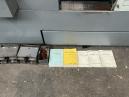 Hyundai-Kia SKT-28 MET11.763 31 19744