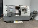 Hyundai-Kia SKT-28 MET11.763 20 19744