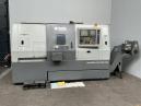 Hyundai-Kia SKT-28 MET11.763 18 19744