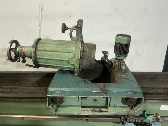 BTM AF.2000 MET9.751 8 17163