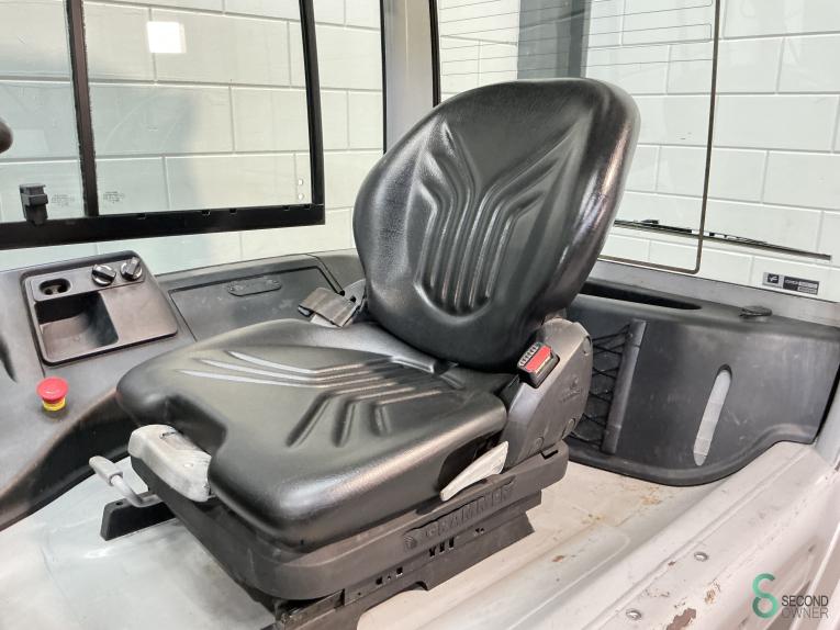 Still RX60-35 WKH10.825 43 18459