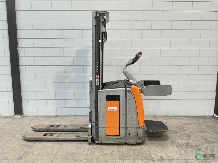 Still EXV-SF16 WKH10.632 31 18215