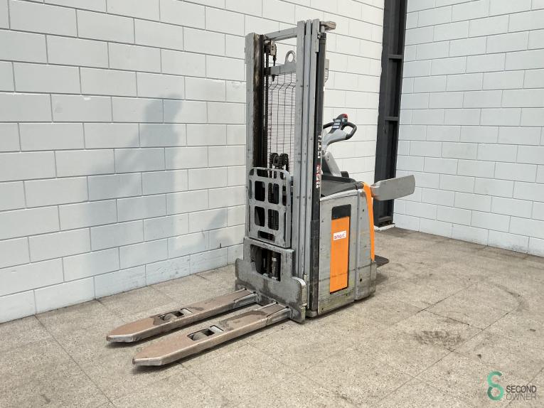 Still EXV-SF16 WKH10.632 34 18215