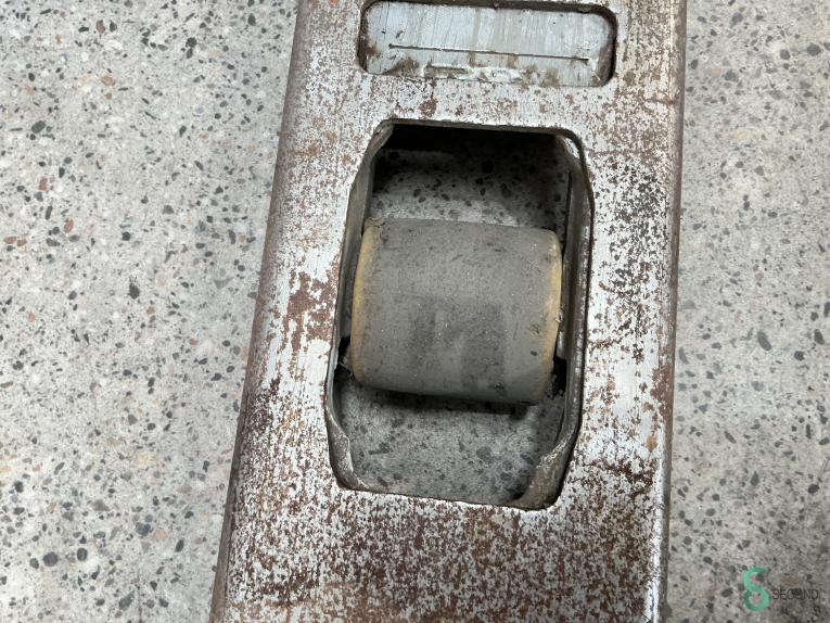 Still EXV-SF16 WKH10.632 45 18215