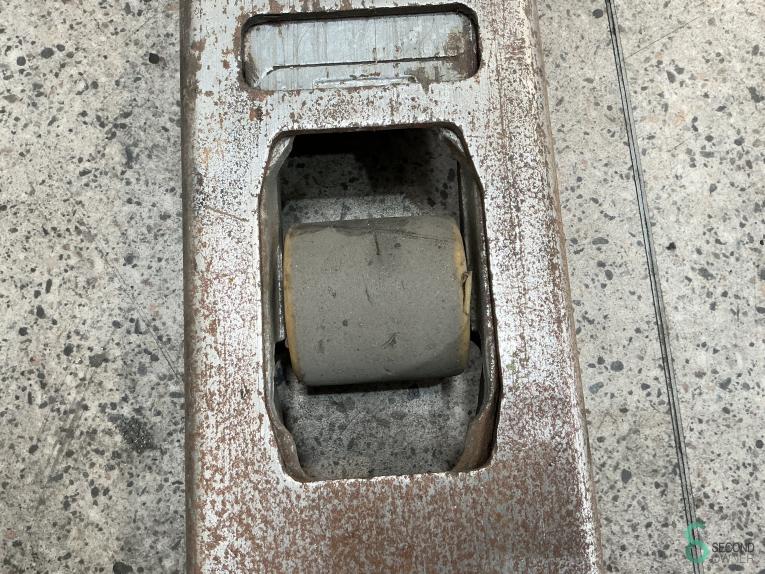 Still EXV-SF16 WKH10.632 44 18215