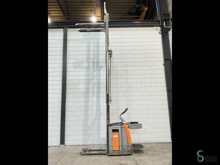 Still EXV-SF16 WKH10.632 37 18215