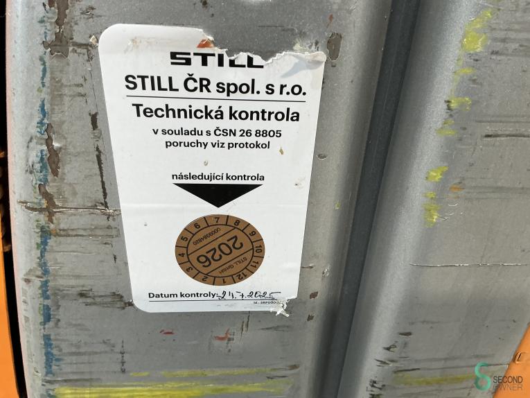 Still EXV-SF16 WKH10.632 43 18215