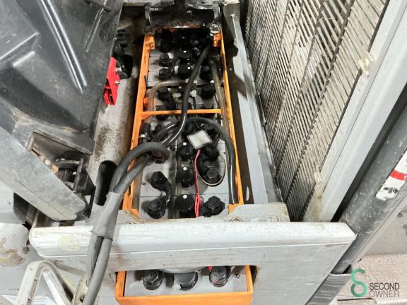 Still EXV-SF16 WKH10.632 11 18215