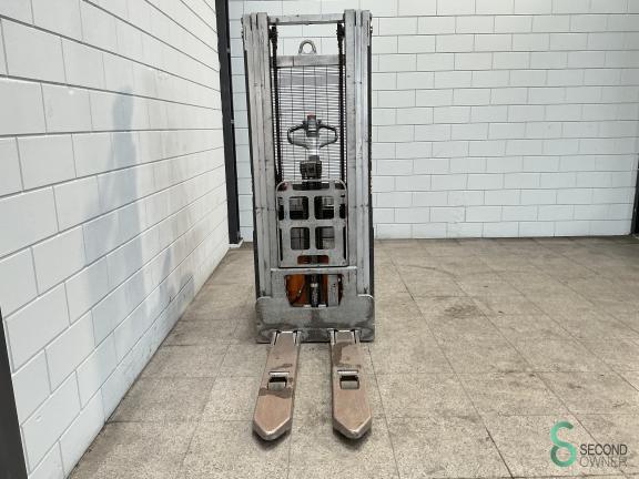 Still EXV-SF16 WKH10.632 3 18215