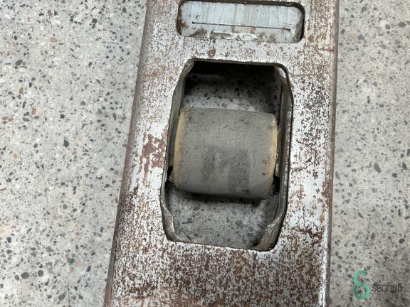 Still EXV-SF16 WKH10.632 15 18215