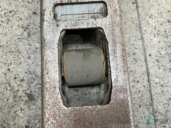 Still EXV-SF16 WKH10.632 14 18215