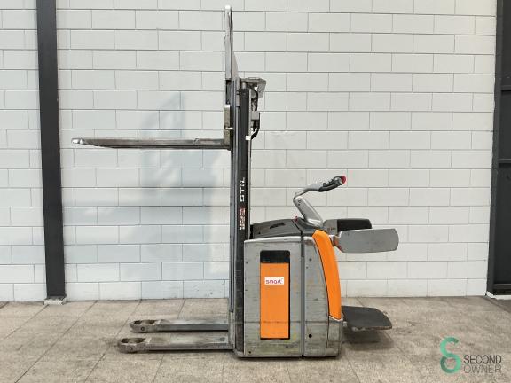 Still EXV-SF16 WKH10.632 6 18215