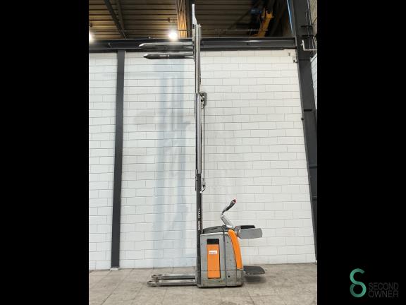 Still EXV-SF16 WKH10.632 7 18215