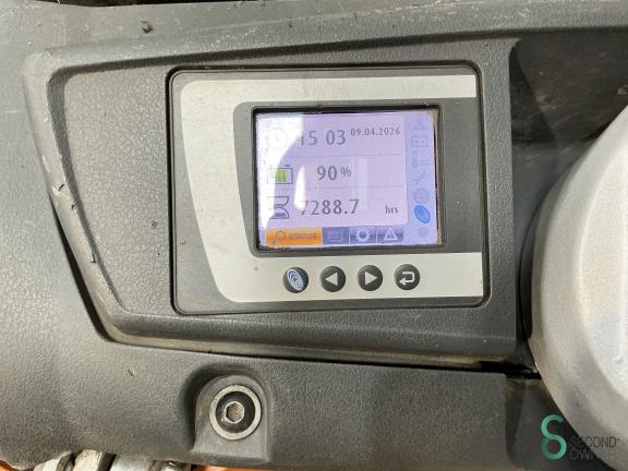 Still EXV-SF16 WKH10.632 8 18215