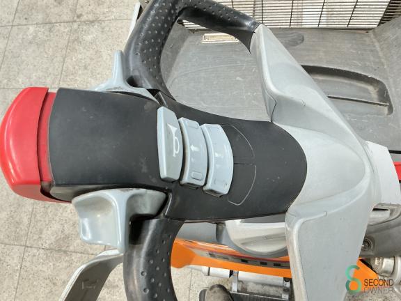 Still EXV-SF16 WKH10.632 10 18215