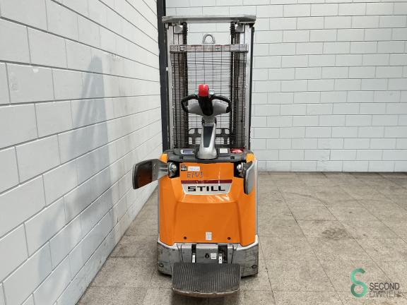 Still EXV-SF16 WKH10.632 5 18215