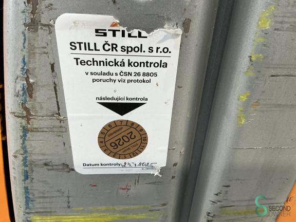 Still EXV-SF16 WKH10.632 13 18215