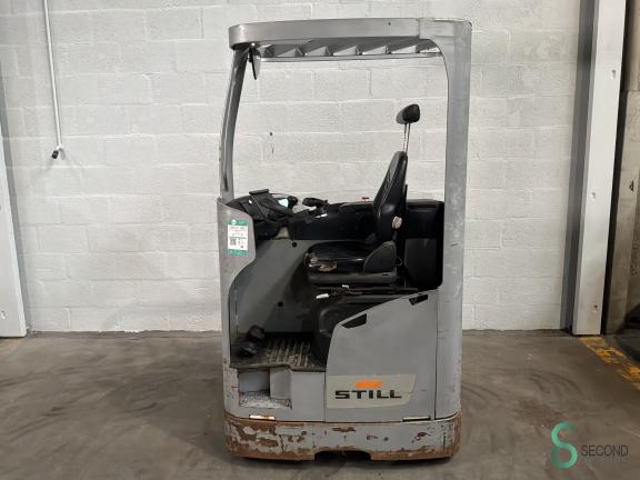 Still FM-X20 WKH11.582 4 19514