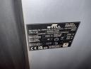 Still FM-X20 WKH11.582 19 19514