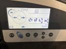 Still FM-X20 WKH11.582 18 19514