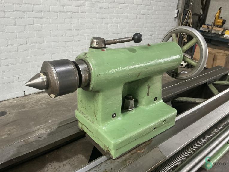 Matra MET10.772 60 18394